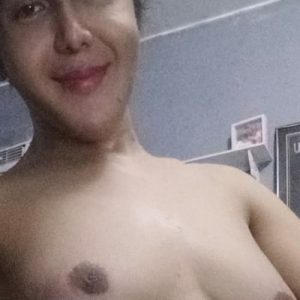 One video package -Jonel