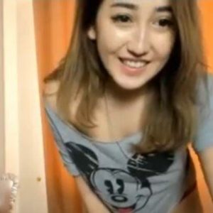 One Video Package-Veronica