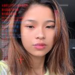 One Video Package - Model Nanette Barely Legal