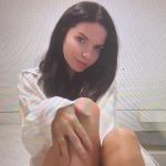 One Video Package Model Samantha