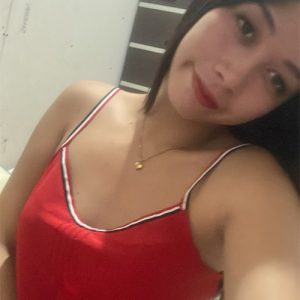 Alex Garcia - Standard Photos
